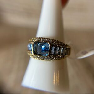 💎A Journey Of Sparkle💎